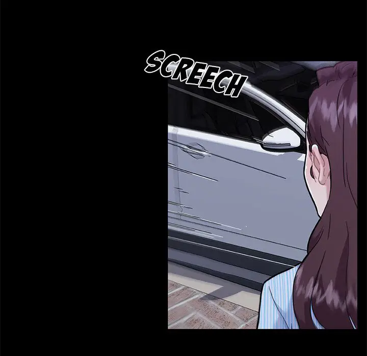 image-komik-family-adjustments-chapter-68-82/119