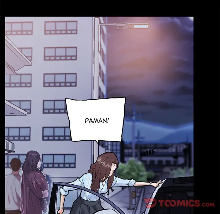 image-komik-family-adjustments-chapter-68-83/119