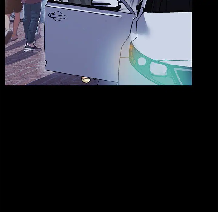 image-komik-family-adjustments-chapter-68-84/119