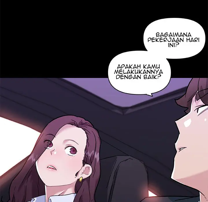 image-komik-family-adjustments-chapter-68-85/119