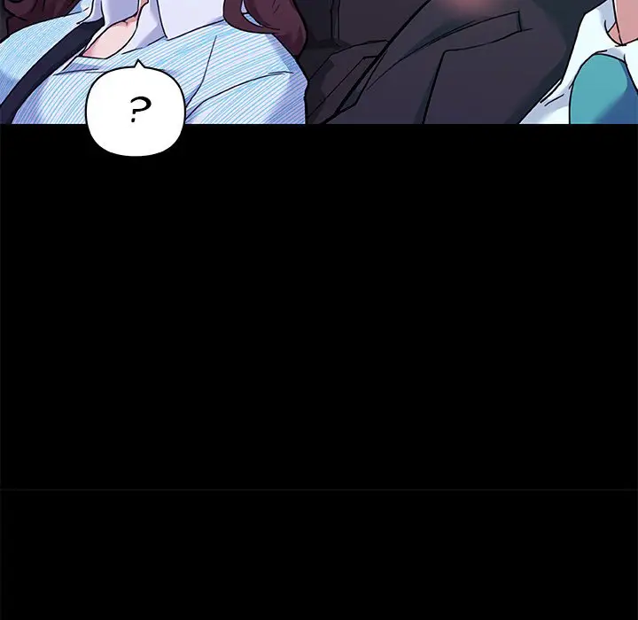 image-komik-family-adjustments-chapter-68-86/119