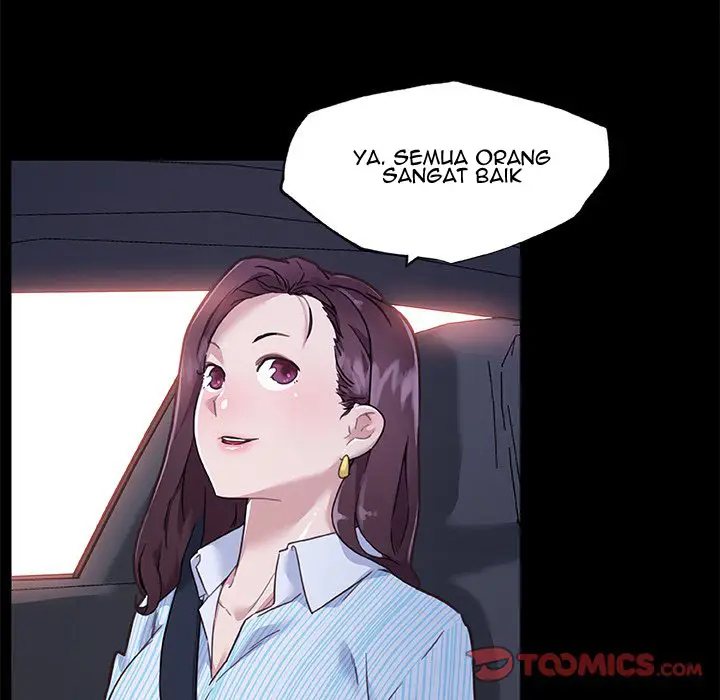 image-komik-family-adjustments-chapter-68-87/119