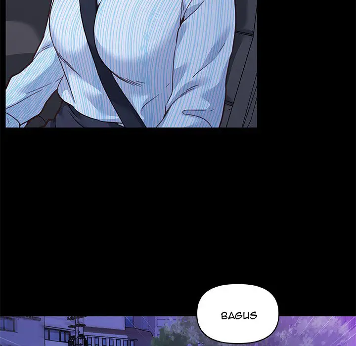 image-komik-family-adjustments-chapter-68-88/119