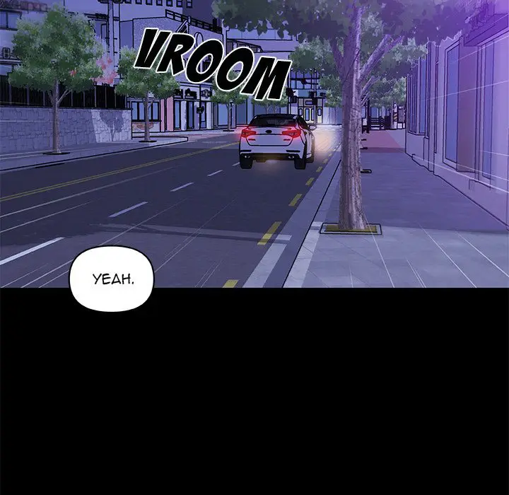 image-komik-family-adjustments-chapter-68-89/119