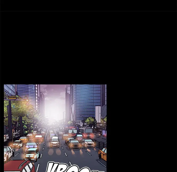 image-komik-family-adjustments-chapter-68-90/119