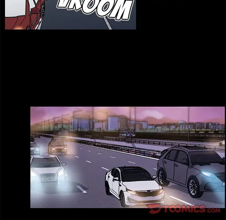 image-komik-family-adjustments-chapter-68-91/119