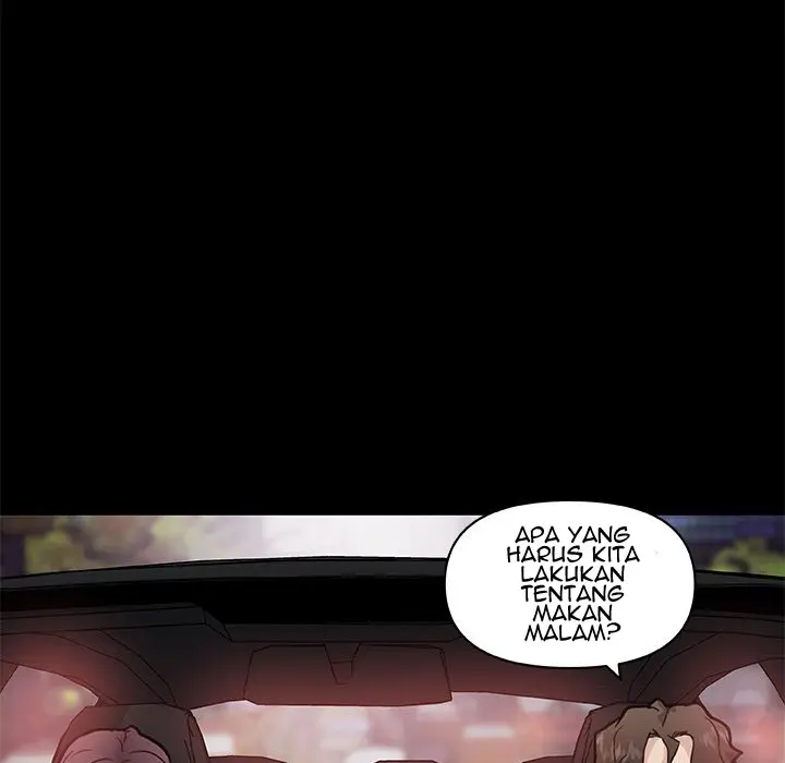 image-komik-family-adjustments-chapter-68-92/119