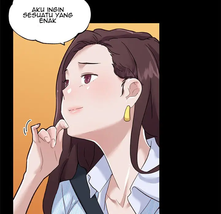 image-komik-family-adjustments-chapter-68-94/119