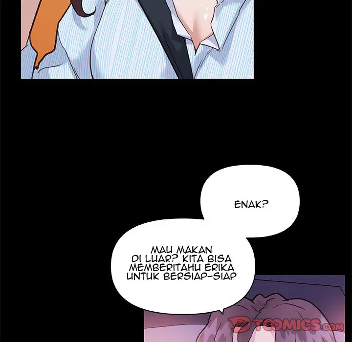 image-komik-family-adjustments-chapter-68-95/119