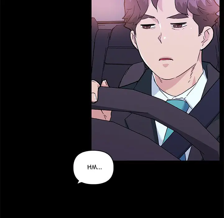 image-komik-family-adjustments-chapter-68-96/119