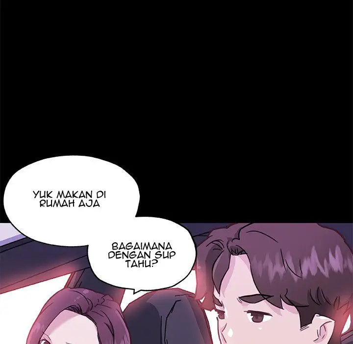 image-komik-family-adjustments-chapter-68-97/119