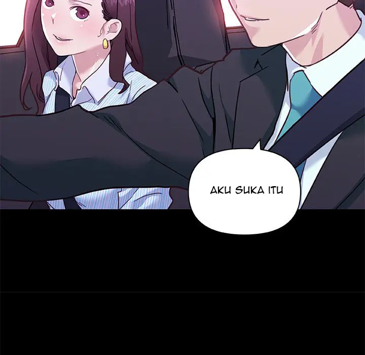 image-komik-family-adjustments-chapter-68-98/119