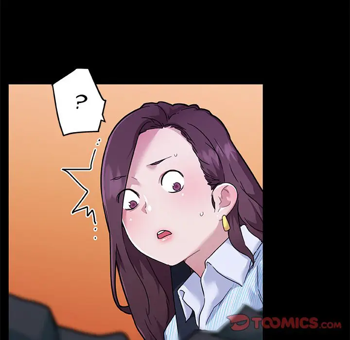 image-komik-family-adjustments-chapter-68-99/119