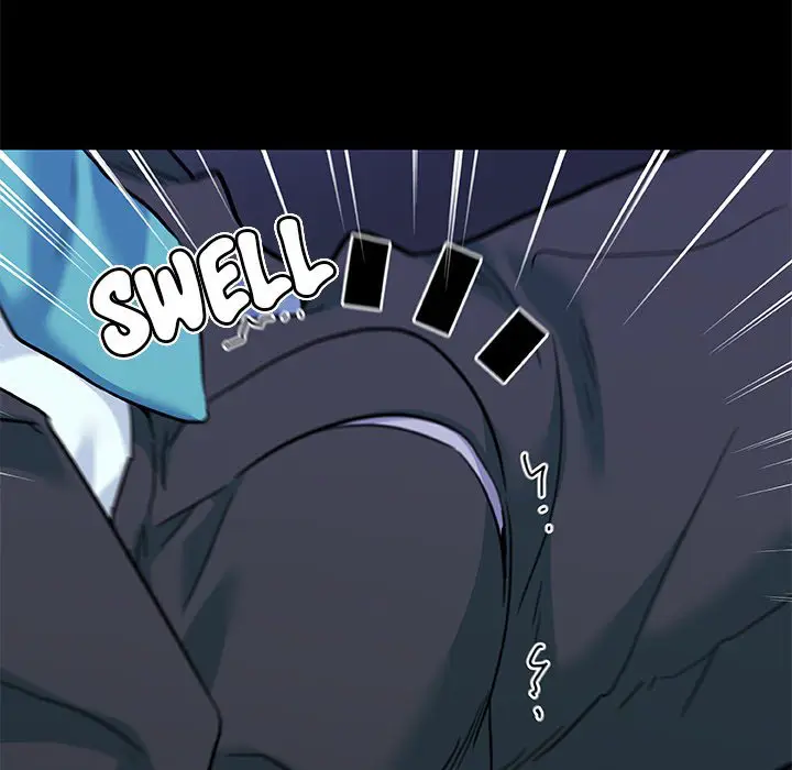 image-komik-family-adjustments-chapter-68-101/119