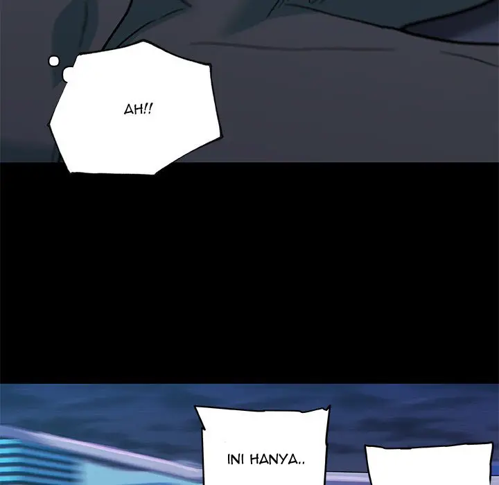 image-komik-family-adjustments-chapter-68-102/119