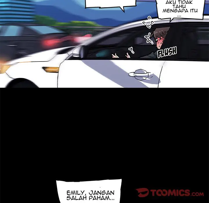 image-komik-family-adjustments-chapter-68-103/119