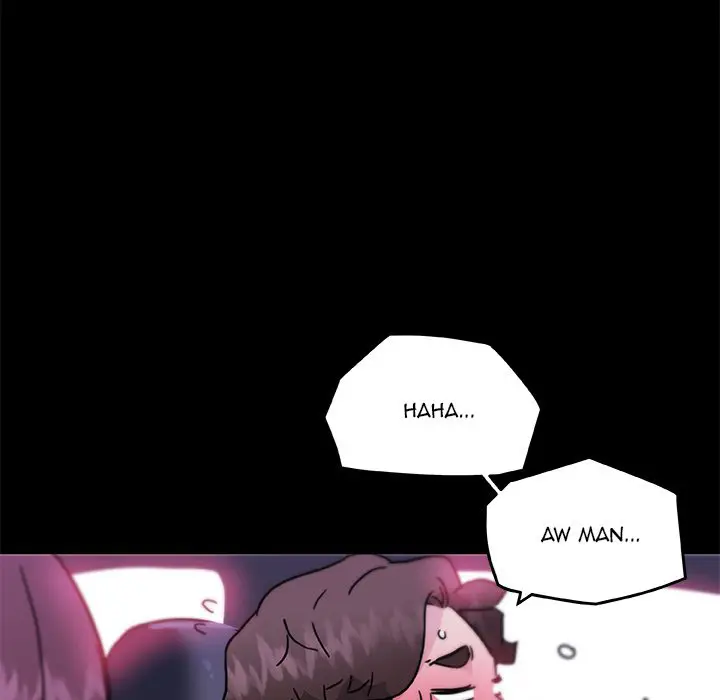 image-komik-family-adjustments-chapter-68-105/119