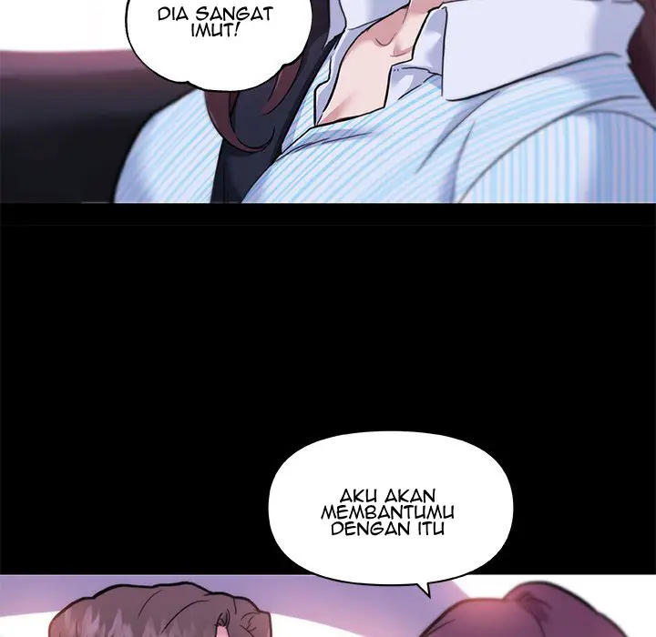 image-komik-family-adjustments-chapter-68-108/119
