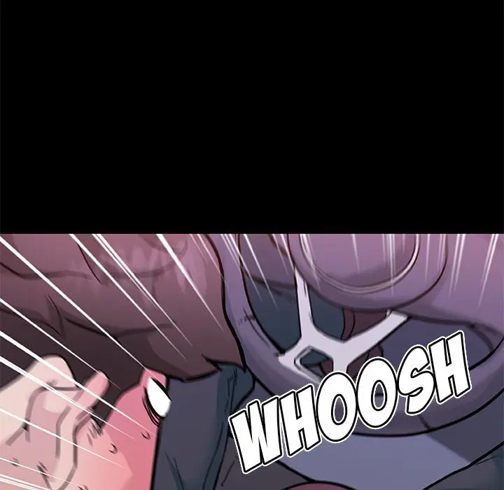 image-komik-family-adjustments-chapter-68-110/119