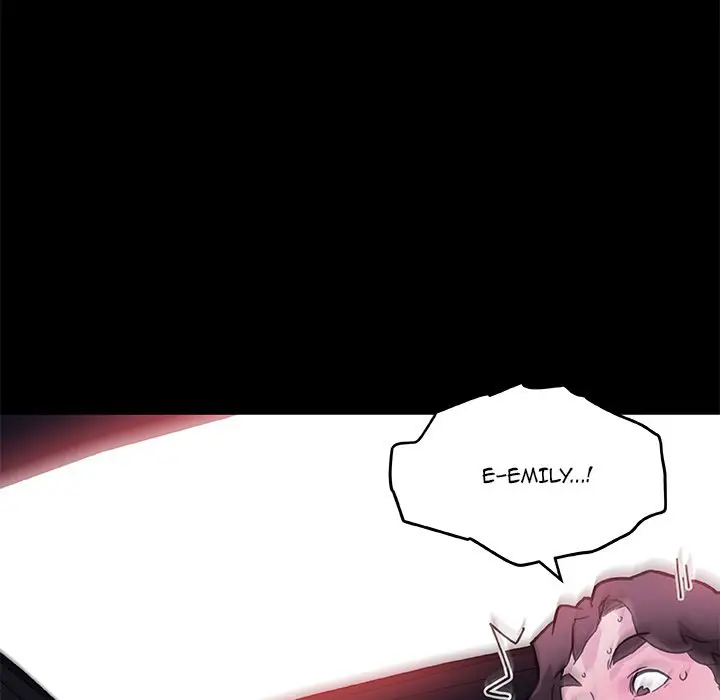 image-komik-family-adjustments-chapter-68-112/119