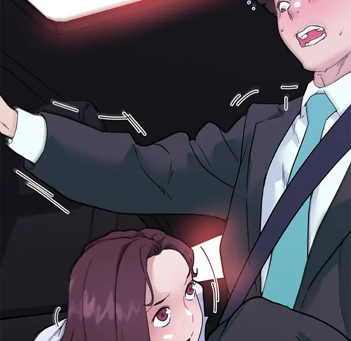 image-komik-family-adjustments-chapter-68-113/119