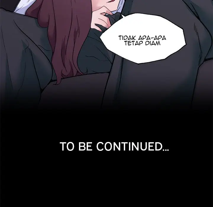 image-komik-family-adjustments-chapter-68-114/119