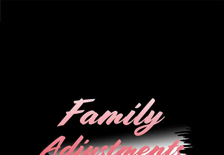 image-komik-family-adjustments-chapter-69-2/134
