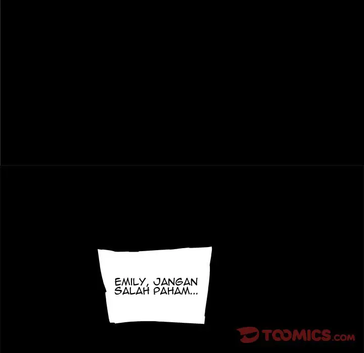 image-komik-family-adjustments-chapter-69-7/134
