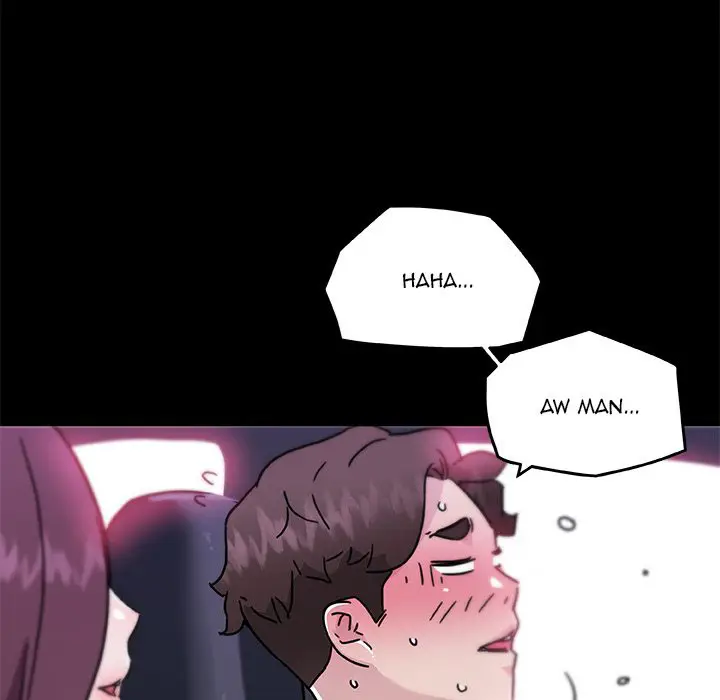 image-komik-family-adjustments-chapter-69-9/134