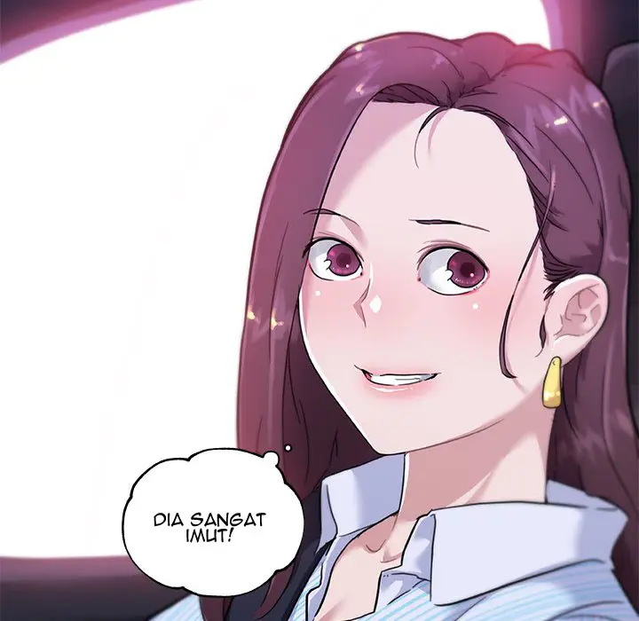 image-komik-family-adjustments-chapter-69-11/134