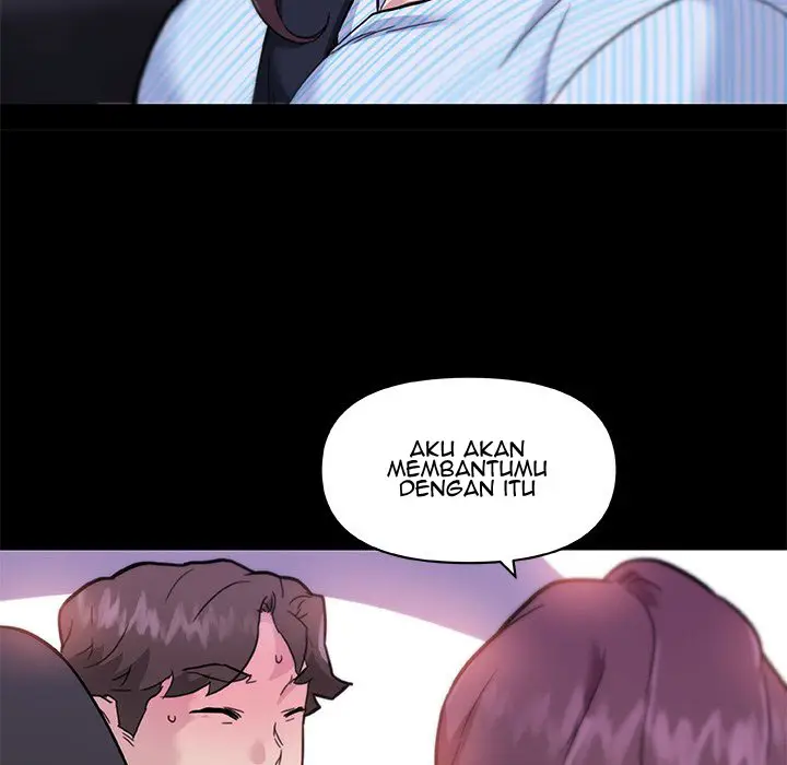 image-komik-family-adjustments-chapter-69-12/134