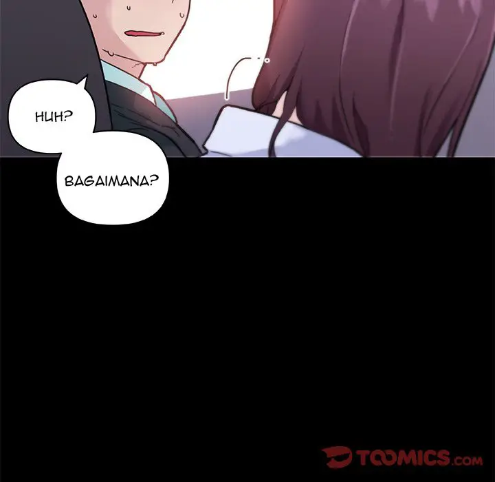 image-komik-family-adjustments-chapter-69-13/134