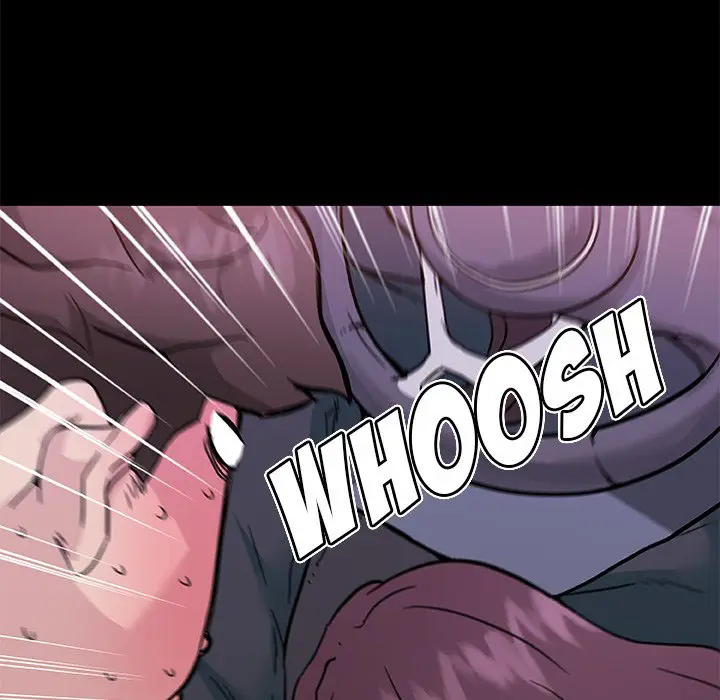 image-komik-family-adjustments-chapter-69-14/134
