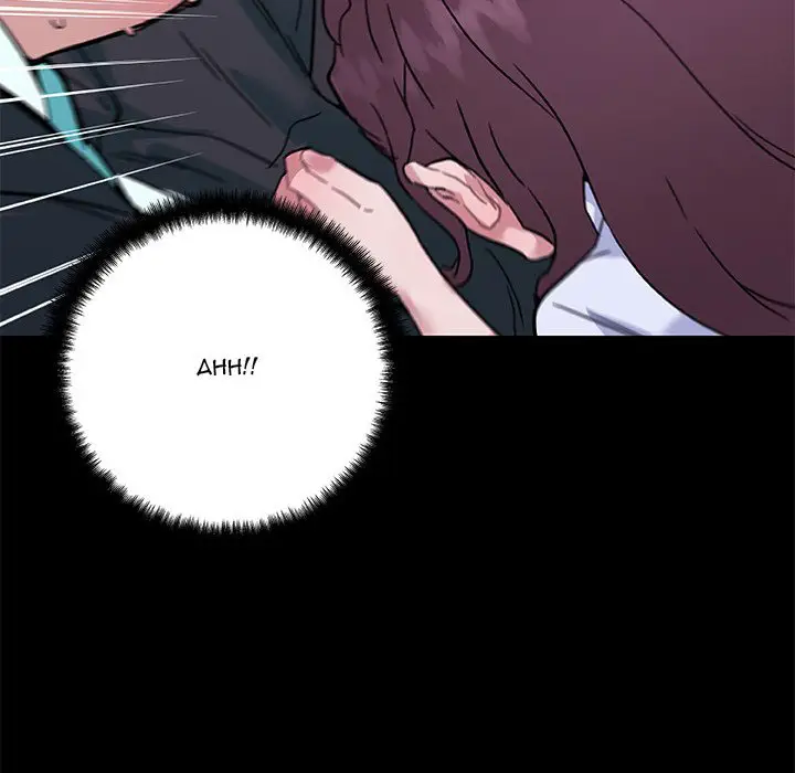 image-komik-family-adjustments-chapter-69-15/134