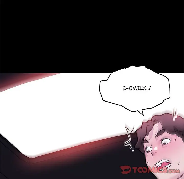 image-komik-family-adjustments-chapter-69-16/134