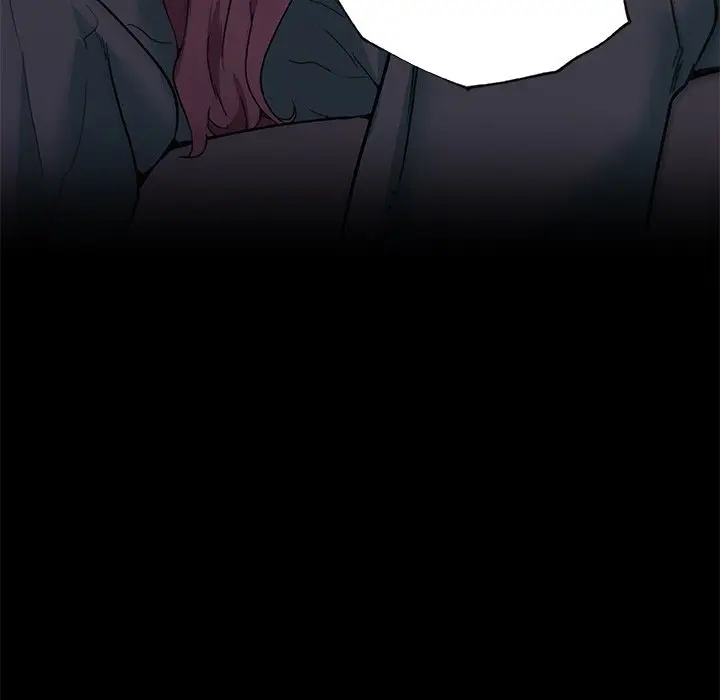 image-komik-family-adjustments-chapter-69-18/134