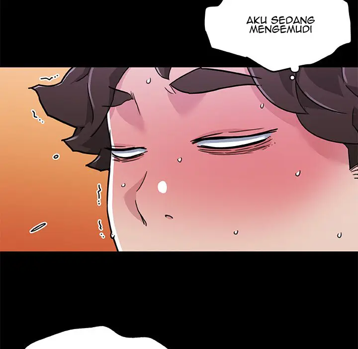 image-komik-family-adjustments-chapter-69-21/134