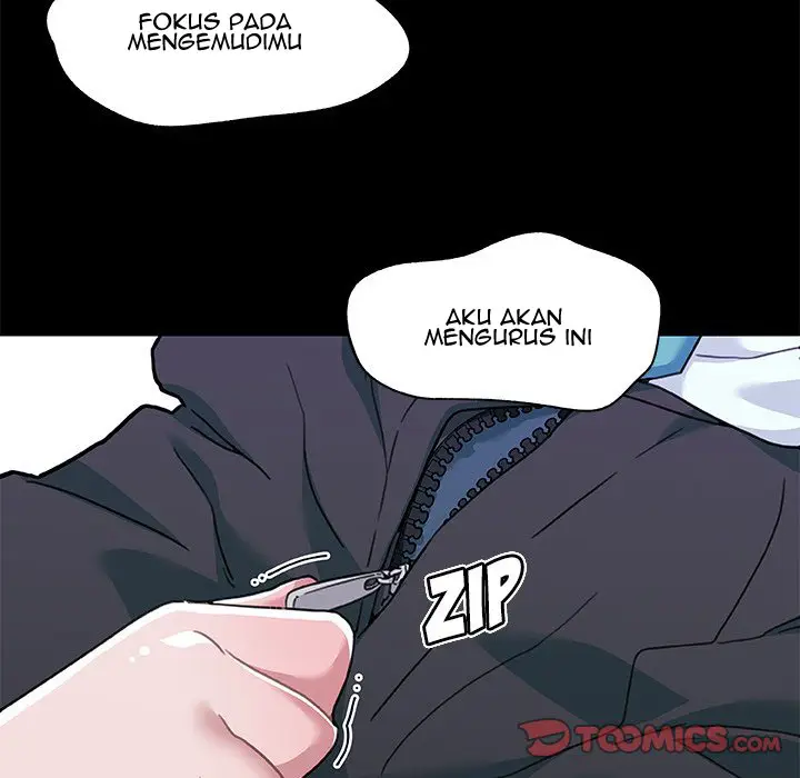 image-komik-family-adjustments-chapter-69-22/134