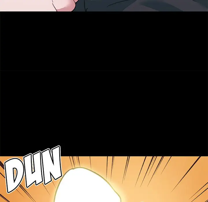 image-komik-family-adjustments-chapter-69-23/134