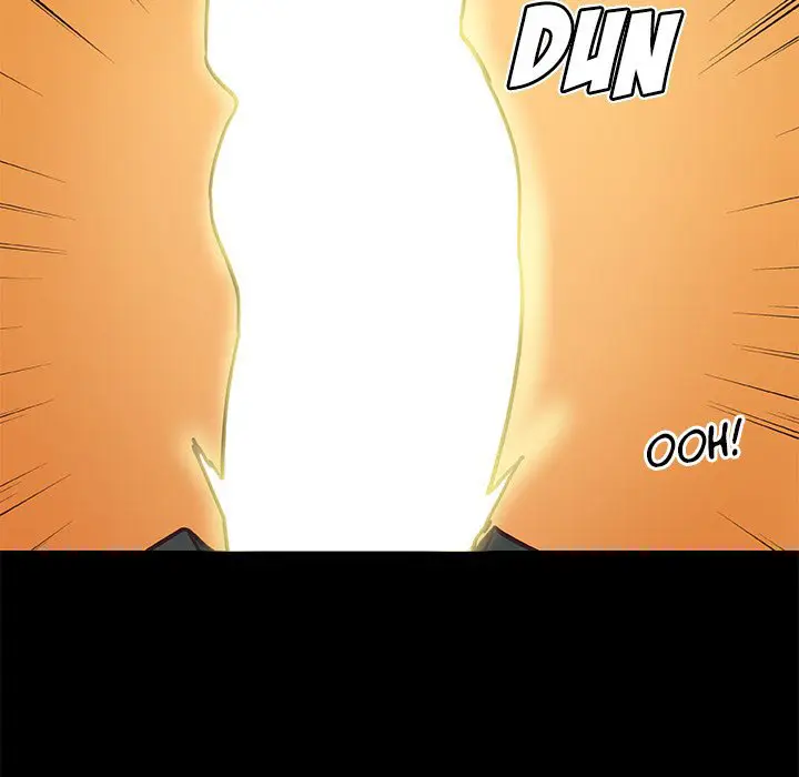 image-komik-family-adjustments-chapter-69-24/134