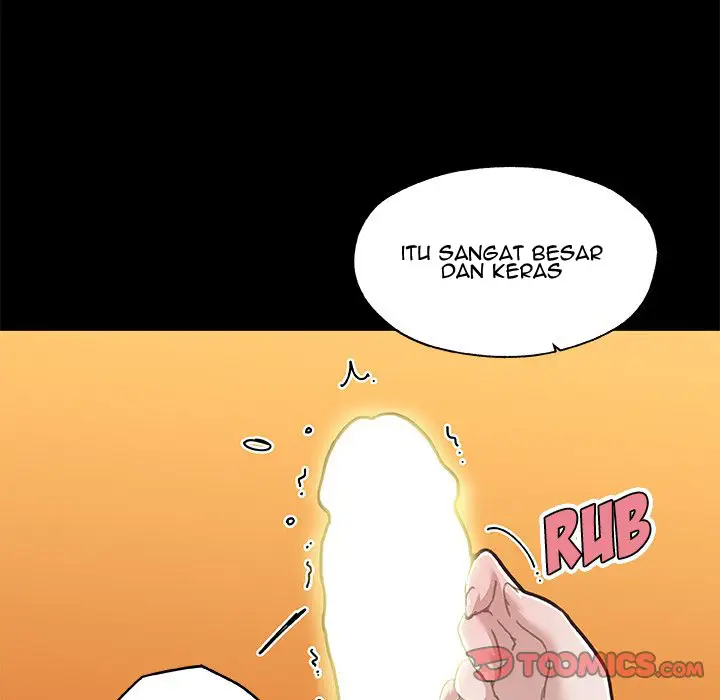 image-komik-family-adjustments-chapter-69-25/134