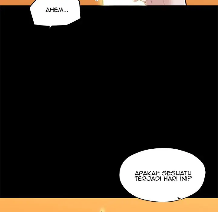 image-komik-family-adjustments-chapter-69-26/134