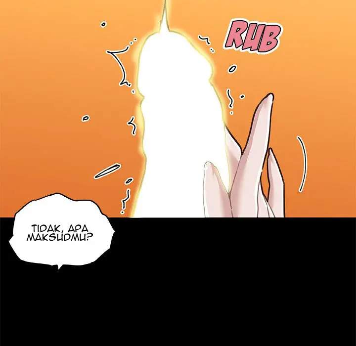 image-komik-family-adjustments-chapter-69-27/134