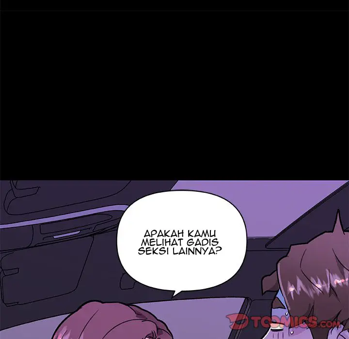 image-komik-family-adjustments-chapter-69-28/134