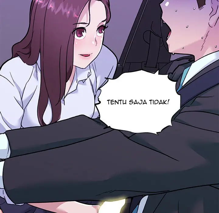 image-komik-family-adjustments-chapter-69-29/134