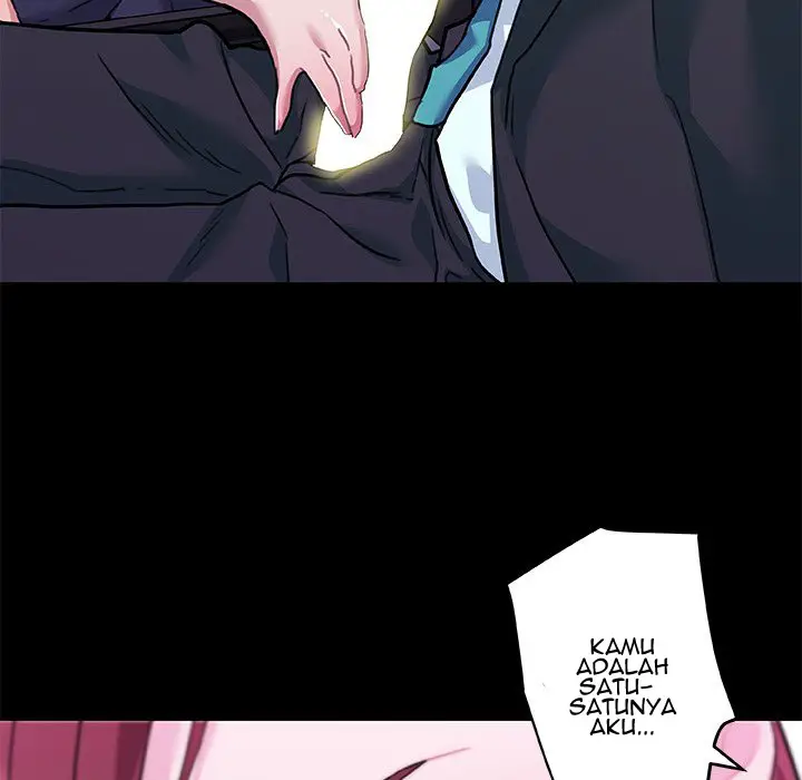 image-komik-family-adjustments-chapter-69-30/134