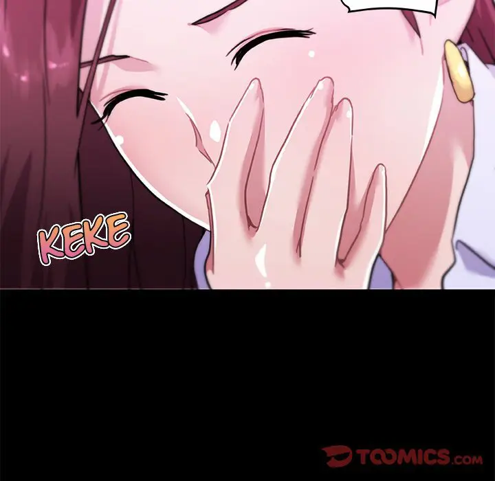 image-komik-family-adjustments-chapter-69-31/134