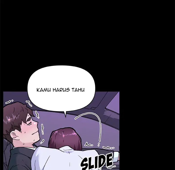 image-komik-family-adjustments-chapter-69-32/134