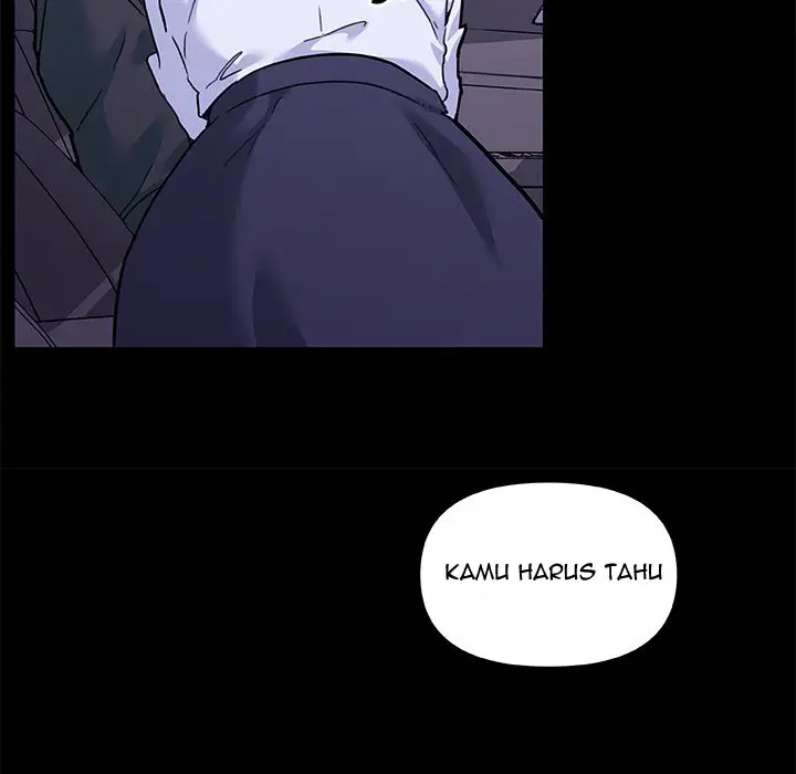 image-komik-family-adjustments-chapter-69-33/134