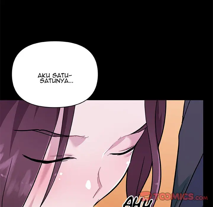 image-komik-family-adjustments-chapter-69-34/134